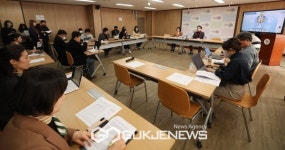 경기도교육청, 글로컬 융합인재 육성...IB 프로그램 운영 발표.