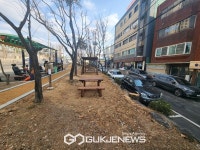 시흥 신천역세권 활성화, 로데오거리가 기대되는 이유