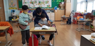 남원시 시내권 초등학교 방과후 프로그램 신규 지원