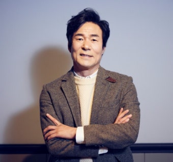 '삼식이 삼촌' 오광록 합류, 송강호X변요한과 호흡