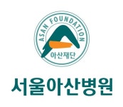 방송출연 서울아산병원 교수, 전공의 등 10여명 성추행 의혹