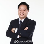 한국타이어 화재 당시 KTX·SRT 18대 불길 뚫고 운행