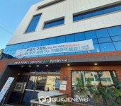 중랑상봉도서관, 2023년 도서관 상주작가 지원사업 시행 기관 선정