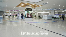 보령시, 새로운 민원청사 건립 복지정책 시너지 창출