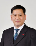 남원시의회 제257회 임시회 시정질문 남원시장의 인사발령 관련 제반 문제