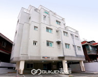 금천구, 보린주택 홀몸 어르신 입주자 모집!