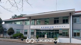 성산일출도서관, 책과 머물고 싶은 공간으로 재탄생
