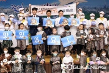 대구시 달서구, 2만년 전 원시인은 달토기빵을 먹어봤을까?
