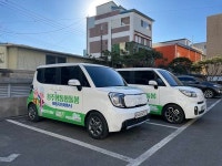 청주시, 4039억원 들여 감동 주는 노인복지 추진