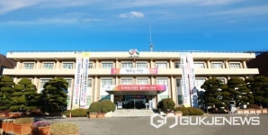 서산시, B지구 부숙토 처리 관련 수사의뢰 등 강력대처