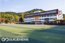 영산대 호텔관광대학, QS세계대학 전공별 랭킹 전국 2위