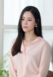 씨야 김연지 전속계약 메이저나인서 바이브와 한솥밥