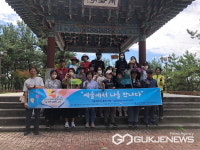 진화하는 진주시립도서관 차원이 다른 문화생활 만끽하세요