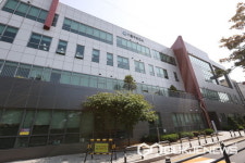 용인시기흥구보건소, 홀로 어르신 우울감 해소  건강사랑방  운영