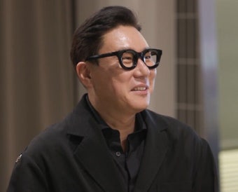 '미우새' 빚 청산 앞둔 이상민, 인생 첫 소개팅 상대 누구?