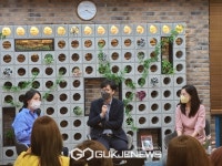 영등포구립 문래도서관, 문화 지원사업 공모 3건 선정