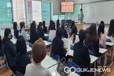청주 창신초등학교, 학년-학급교육과정 설명회 열어