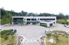 영주국유림관리소, 서천 둔치에서 1인당 7본씩 배부