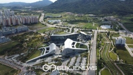 충남도, 힘쎈충남 대한민국온천산업 활성화