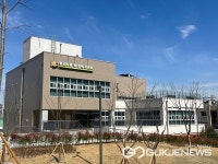 대구시 서구 평리6동, 신규 전입세대 위한 전입신고 안내문 배부