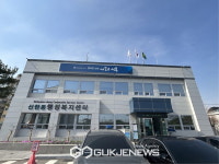 시흥 신현동, 복지 사각지대 이웃 없도록 적극 나서