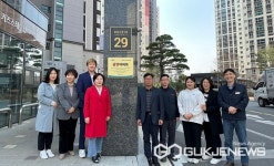 충주시 힐스테이트호암 제9호 금연아파트 지정
