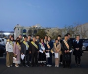 익산교육지원청, 교육환경보호구역 내 민관합동 지도단속