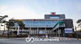 영주적십자병원, 영주시 취약계층 무료 뇌졸증 검진 지원