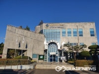 군산시, 자동차 상속이전 기한 내 꼭 신청
