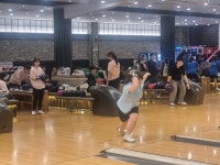 남원청수볼링프로샵 | 2023 남원시 한국실업볼링연맹 전국실업볼링대회 개최