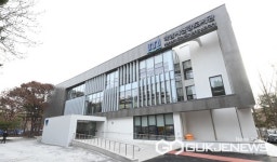 하남시립도서관, 독서문화 공모사업 2개 선정