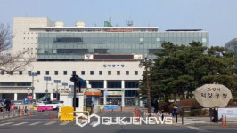 시민을 위한 건축 3安...고양시 덕양구, 체계적인 건축물 관리구축