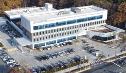 금강유역환경청, 환경영향평가업체 특별점검 실시