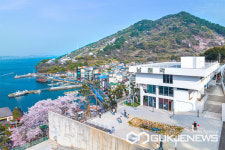 남해관광문화재단 남해각 관광플랫폼에 입점하세요
