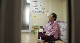 PD수첩 한일 정상회담·강제동원 배상 해법, 그 이면은?