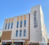대구시 서구 비원도서관, 도서관 문화예술 동아리 활동지원 사업선정