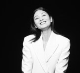 강수진 4연임, 국립발레단장 수장 최초... 세계화 이끌 것
