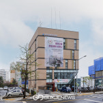 강서구, 방화2동 주민센터 신청사 이전… 10일 업무 개시