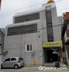대구시, 경로당 어르신 쉼터 및 주민 공유공간 등 복합문화공간으로 조성