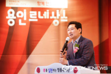 효 콘서트 가수 활동 어르신 선발..  나도 가수다 오디션 열려