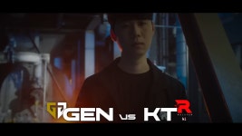 '2023 LCK' 젠지, KT 꺾고 3연속 결승行...경기일정·순위는?