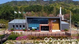 김해시, 초등학생 환경교육시설 투어 추진