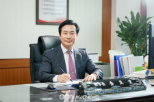 충남신용보증재단,  백제문화 관광단지 조성을 위한 지원 확대