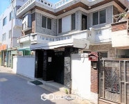 담장 허물어 내 집에 주차장…영등포구, 그린파킹 사업20가구 모집
