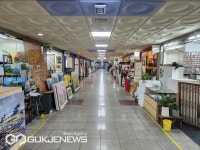 부산 전업 작가 35인 미술의거리 탄생 18주년 기념 展