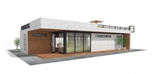 하동군 진교면에 청년복합커뮤니티 공간 들어선다