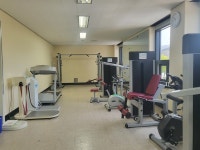 남원시 생활밀착형(장애인형)  국민체육센터 공모사업 선정