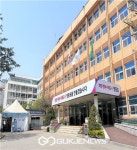 영등포구, 市 자치구 최초! 주택공급 공모 후보지 발굴 용역 추진