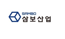 삼보산업 주가 갑작스런 급등, 배경은?