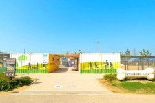 [기획] 인천관광공사, 인천 반려동물 동반 여행지 추천